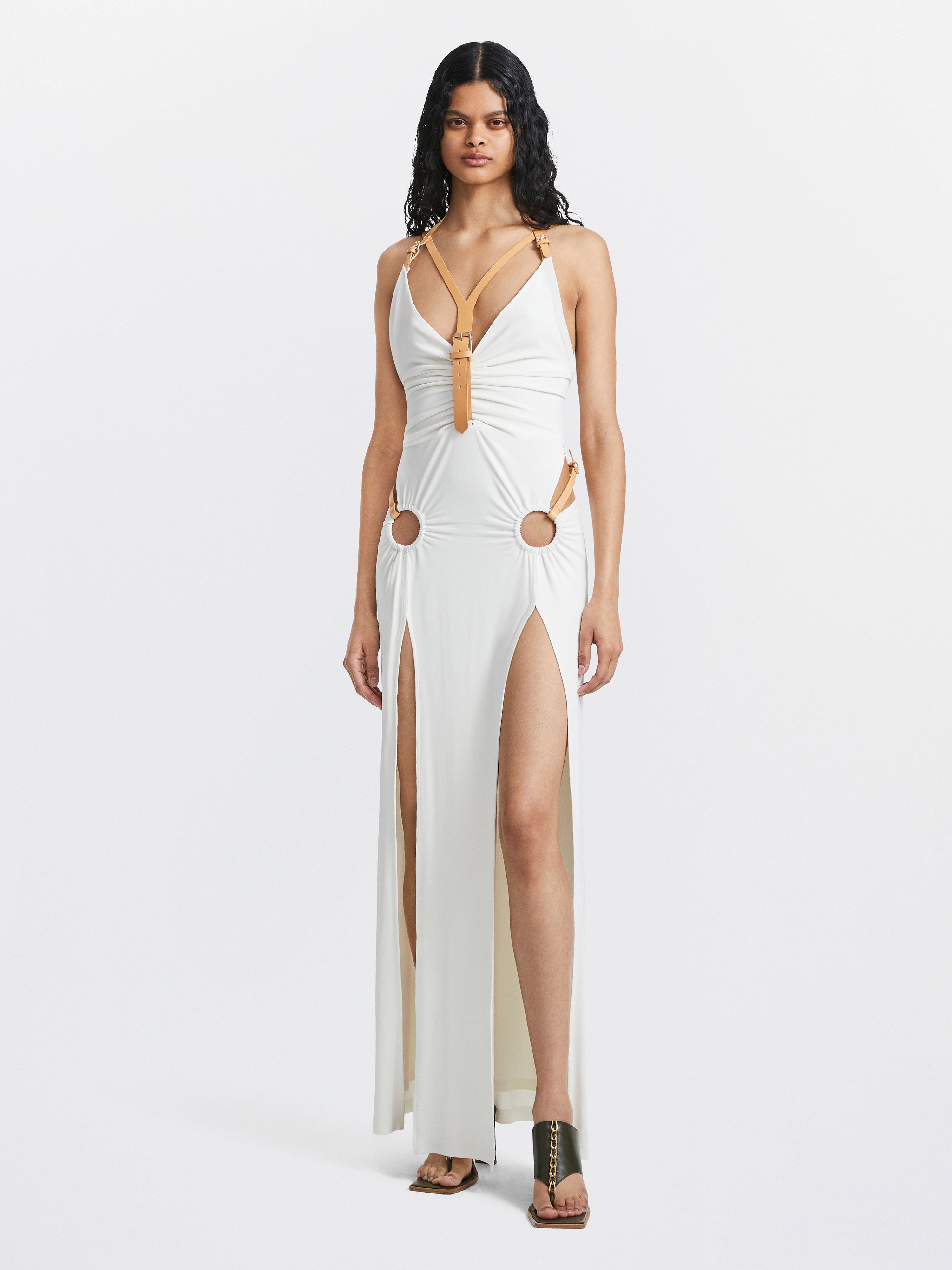 定価58700円 DION LEE 22007351_51810682_1000.jpg