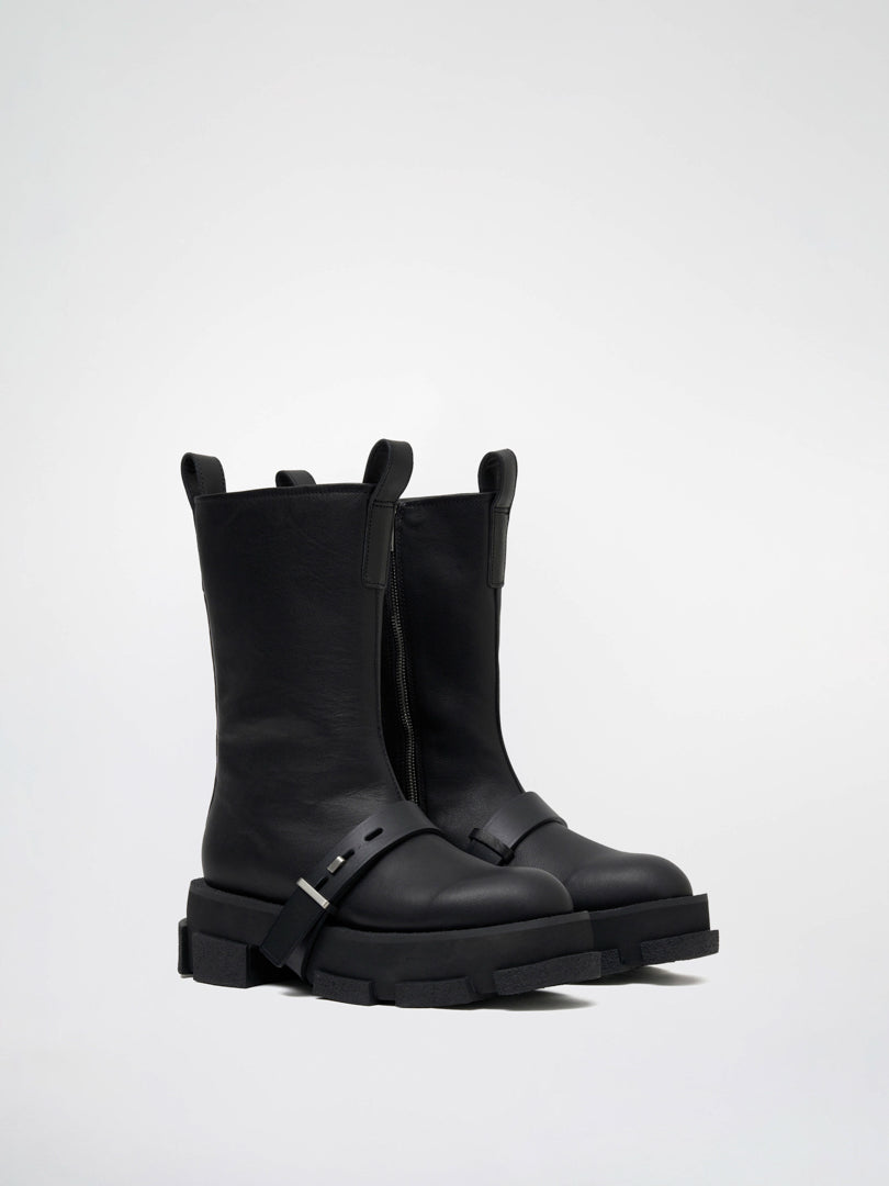 Dion lee boots shop