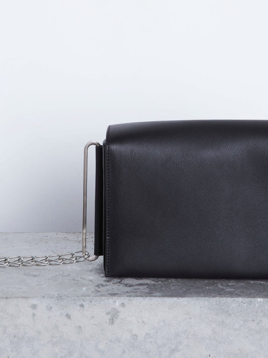 CHAIN LOOP BAG