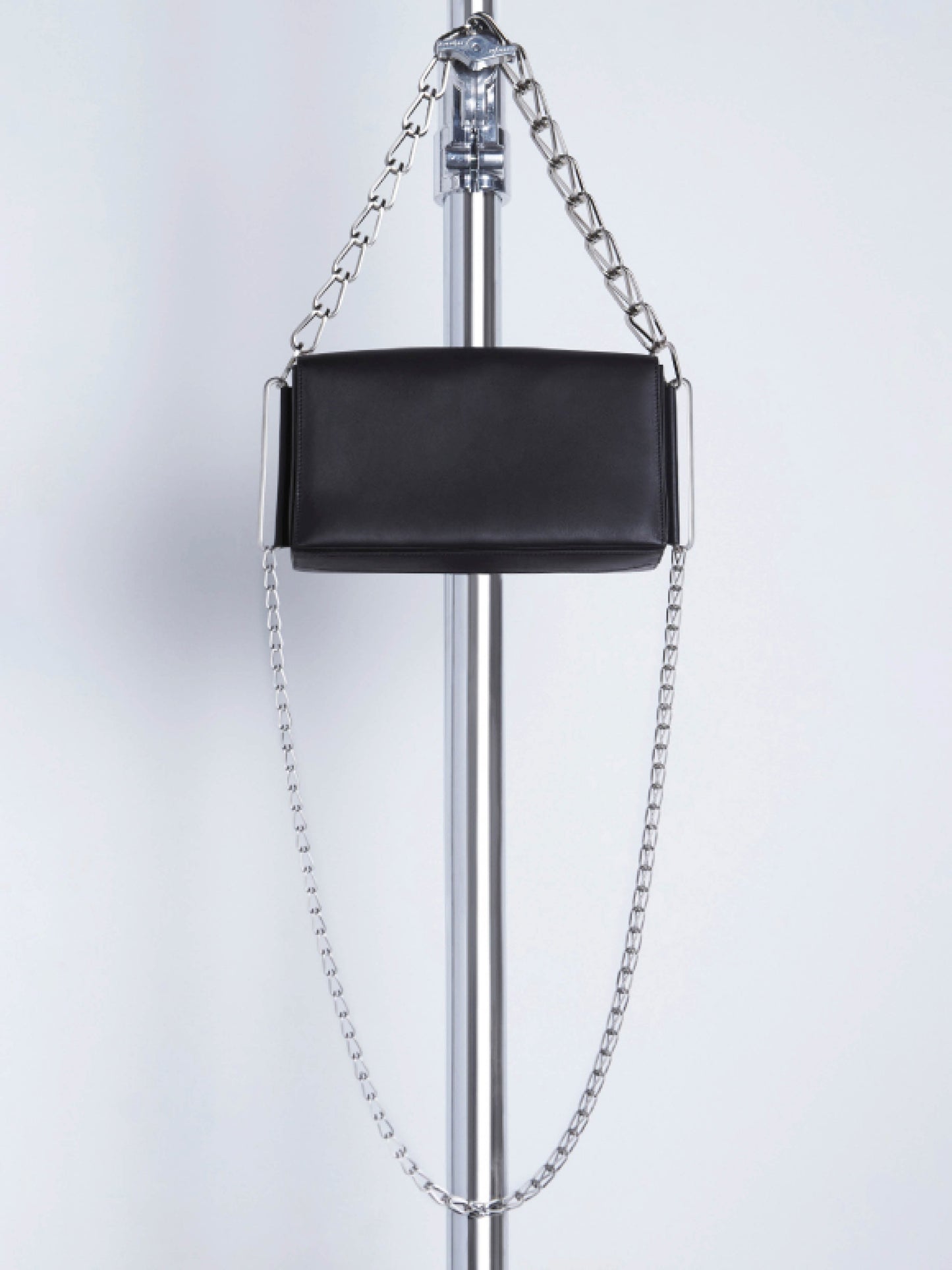 CHAIN LOOP BAG