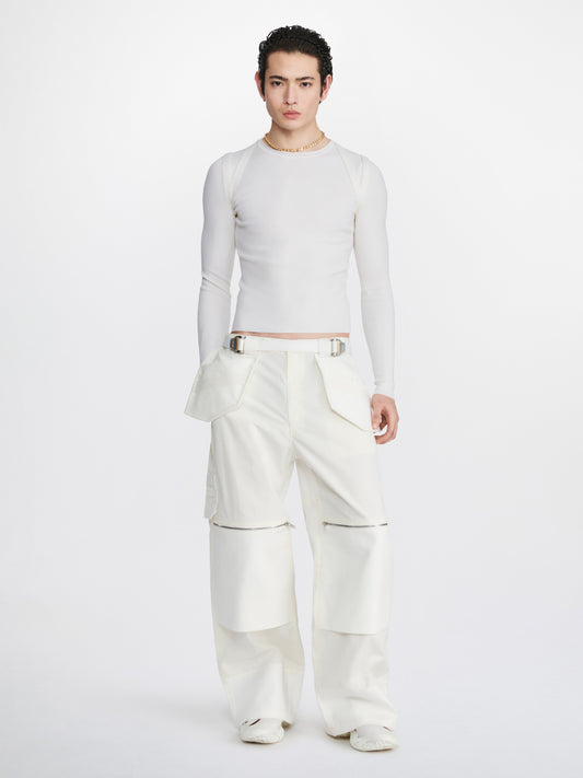 WORKWEAR PANT
